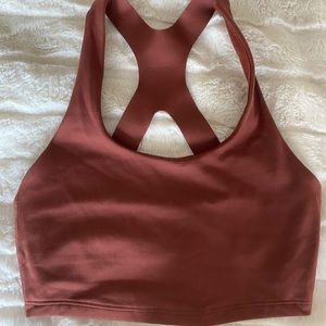 GAP Sports Bra